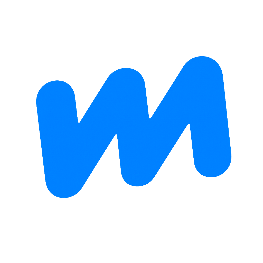 CntrAI Logo